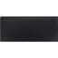 Килимок Xiaomi MIIIW MWMLV01 Oversize Leather Cork Mouse Pad 900x400mm black (MWMLV01) - мініатюра 1