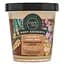 Скраб для тела Organic Shop Body Desserts Almond & Honey Milk обновляющий 450 мл - миниатюра 1
