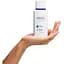 Очищающий гель для лица Obagi Nu-Derm Gentle Cleanser 198 мл (362032070063) - миниатюра 4