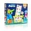 Настільна гра Vladi Toys Crazy Koko Лото, укр. мова (VT8055-09) - мініатюра 1