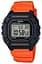 Годинник Casio W-218H-4B2VEF - мініатюра 1