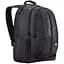 Рюкзак Case Logic Professional RBP217 (6348158) - мініатюра 1