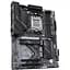 Материнская плата Gigabyte (X870 GAMING WIFI6) - миниатюра 3