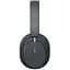 Навушники Baseus Bowie D05 Wireless Headphones NGTD020213 Grey - мініатюра 4
