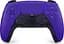 Геймпад PlayStation 5 DualSense Galactic Purple Sony teh0020815 - миниатюра 1