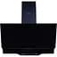 Витяжка Perfelli DNS 6252 D 700 BL LED - мініатюра 1
