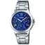 Годинник Casio LTP-V300D-2A2 - мініатюра 1