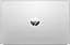 Ноутбук HP Probook 455-G9 15.6' FHD IPS AG, AMD R3-5425U, 8GB, F256GB, UMA, Win11P, серебристый (723X1EA) - миниатюра 6
