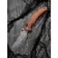 Нож складной Civivi Sixgill Guibourtia Wood C24050-DS1 - миниатюра 10