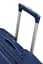 Валіза 67/24 См American Tourister SOUNDBOX BLUE 67x46,5x29(32) 32G*41002 - мініатюра 8