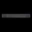 Саундбар JBL Bar 1000 Black (JBLBAR1000PROBLKEP) - миниатюра 5