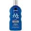 Шампунь-кондиціонер Family Doctor 2 в 1 For Men Arctic Fresh, 200 мл - мініатюра 1