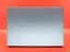Ноутбук Xiaomi Pro RedmiBook 15 JYU4333CN Core i5 11300H - мініатюра 4