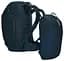 Туристичний рюкзак Thule Landmark 60L Women's Darkest Blue (TH 3205315) - мініатюра 11
