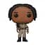 Фигурка Funko Pop Фанко поп Lucky Ghostbusters Лаки Охотники за привидениями 10 см L G 926 - миниатюра 2
