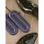 Сушарка для взуття з таймером Xiaomi Sothing ZERO Shoes Dryer purple (DSHJ-S-1904C) - мініатюра 3
