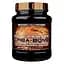 Креатин Scitec Nutrition Crea-Bomb, 660 грам - Рожевий лимонад - мініатюра 1