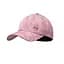 Кепка Buff Trek Cap lenny purple lilac S/M Рожевий - мініатюра 1