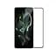 Скло захисне BeCover Xiaomi 13T/13T Pro Black (710171) - мініатюра 2