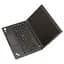 Ноутбук Lenovo Thinkpad T460s (i5-6300u / 8GB / FHD IPS) Refurbished - мініатюра 5