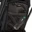 Коляска Espiro Husky XL 2023 04 Green Aurora, універсальна 2 в 1, темно-зелена (206740) - мініатюра 12