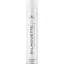 Лак для волосся Schwarzkopf Professional Silhouette Hairspray Flexible Hold еластична фіксація 750 мл - мініатюра 1