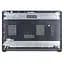Кришка матриці для Dell Inspiron 15 5000 5555 5558, (Black, 02FWTT, 07W5RD) - мініатюра 2