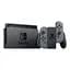 Nintendo Switch Joy-Con Gray (пара) - мініатюра 4