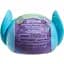 Фігурка-сюрприз у капсулі Disney Stitch Feed Me Стіч зі смаколиками (46288) - мініатюра 1