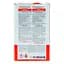 Антифриз XADO Antifreeze Red 12+ концентрат 4 л - миниатюра 3