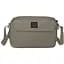 Сумка Osprey Aoede Crossbody Bag 1.5 бежева - мініатюра 1