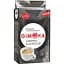 Мелена кава Gimoka Aroma Classico 250 г - мініатюра 1