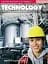 Oxford English for Careers. Technology 2. Student's Book - мініатюра 1