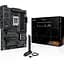 Материнська плата ASUS PROART B850-CREATOR WIFI NEO (PROART B850-CREATOR WIFI NEO) (Socket AM5, AMD B850, ATX) - мініатюра 10