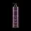 Крем-шампунь відновлюючий Hairgenie Q10 Professional 1000 мл - мініатюра 1