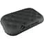 Надувна подушка Sea To Summit Aeros Ultralight Pillow Deluxe Grey (1033-STS APILULDLXGY) - мініатюра 1