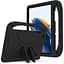 Чохол до планшета AirOn EVA Premium Samsung Galaxy Tab A9 Plus 11'' 2023 Black (4822352781122) - мініатюра 1