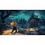 Гра Assassin's Creed Valhalla + Immortals Fenyx Rising (ваучер на скачування) (російська версія) (Xbox One Series X/S) - мініатюра 2