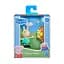 Фігурка Peppa Pig Веселі друзі Ребекка з кошиком (F2208) - мініатюра 2