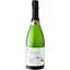 Вино игристое Emendis Cava Nu allonge Brut Nature Cava DO белое брют натюр 0.75 л - миниатюра 1