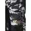 Брюки Savage Gear Camo Trousers M - миниатюра 3