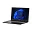 Ноутбук 2E Imaginary 15.6" FHD IPS AG Intel i5-1335U 16GB F1TB UMA Win11PE Чорний - мініатюра 4