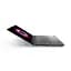 Ноутбук Lenovo LOQ 15ARP10E (83S0007HRA) - мініатюра 7