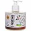Лубрикант Fisting Proffesional 300ml LOVESTIM 731-00044 99988 - миниатюра 1