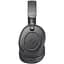 Навушники накладні бездротові Havit HV-H655BT PRO ANC black (HV-H655BT PRO) - мініатюра 4