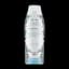 Гель для душу Fiorile White Musk білий мускус - мініатюра 1