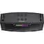 Портативна акустика Defender Beatbox 25 25Вт Black (65325) - мініатюра 6