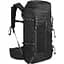 Рюкзак Picture Organic Off Trax 30+10 Black (1012-BP200A) - миниатюра 1