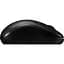 Бездротова миша Rapoo M10 Plus Wireless Black (M10 plus black) - мініатюра 5