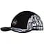 Кепка Buff Pack Run Cap Multi (1033-BU 119492.555.10.00) - мініатюра 1
